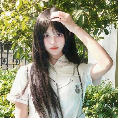 无尽的战壕