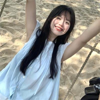 火童