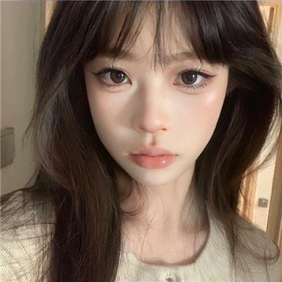 钟摆人生
