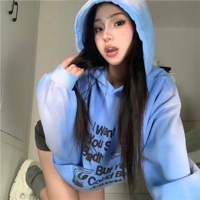 噢,加拿大