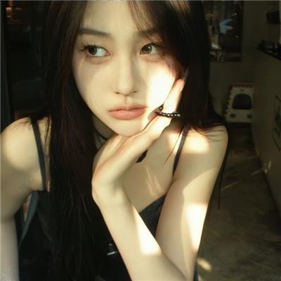 汉娜姐妹