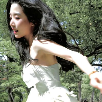 艾迪斯·卡维尔护士