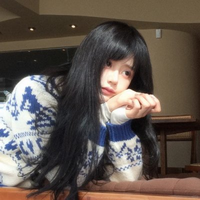 逐梦蓝天