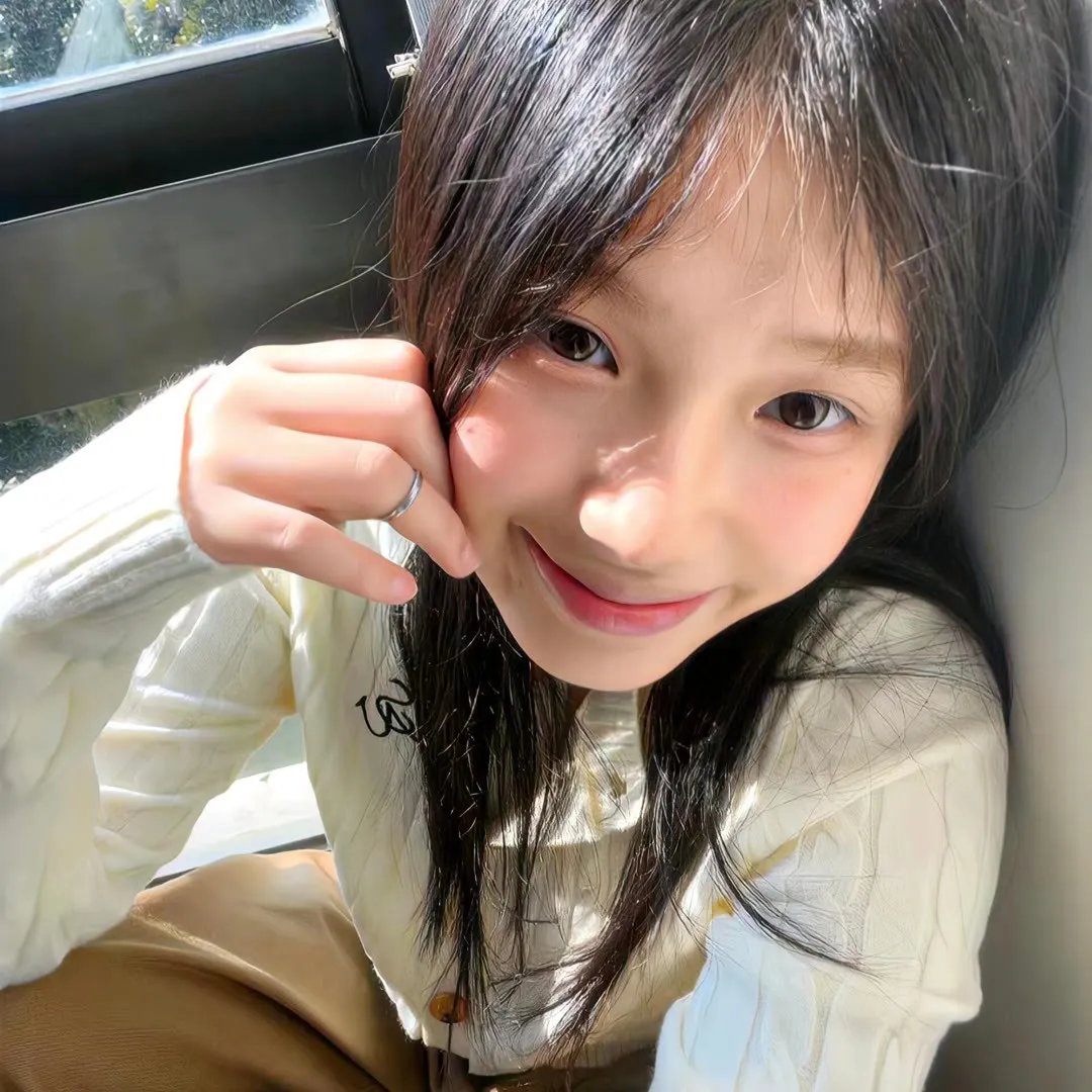 打黑风暴
