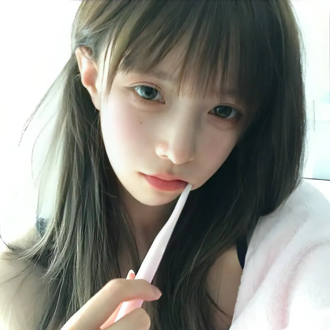 震撼性教育