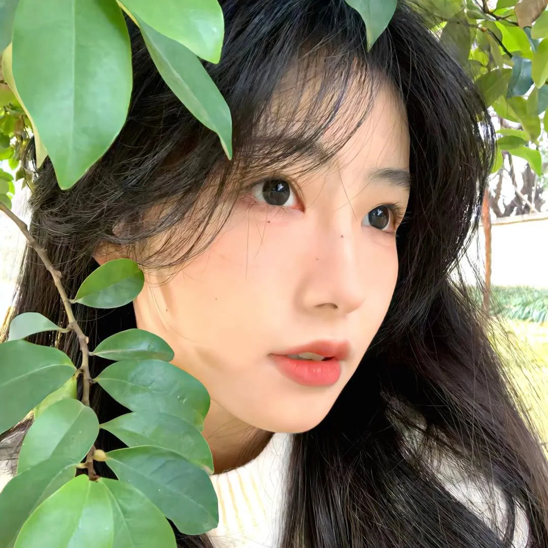 惊悚