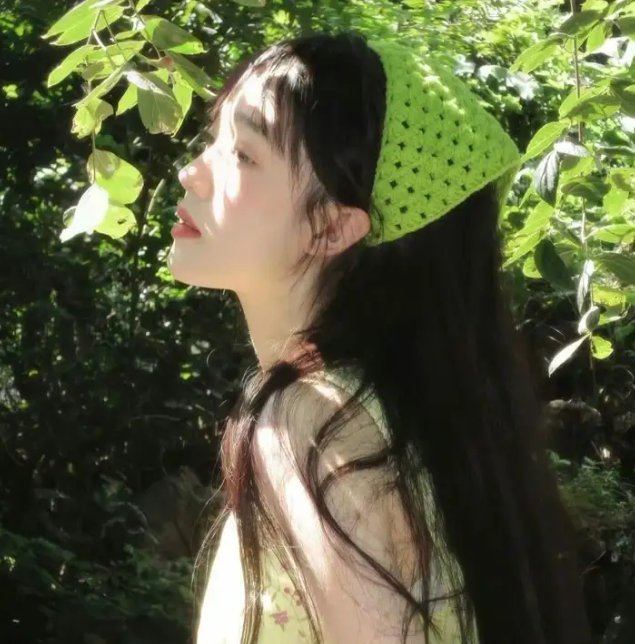 甜言蜜语已决定