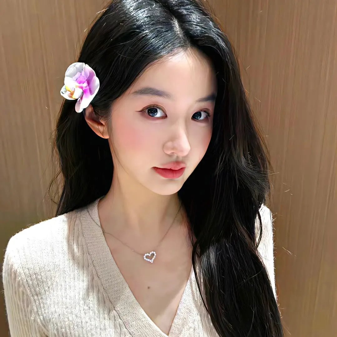 小小羊儿要回家