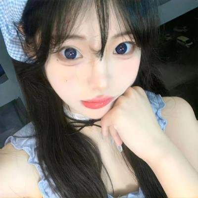 蒙娜丽莎与血月